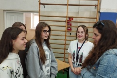 IMG_20230603_123059