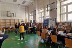 IMG-20250323-WA0000