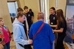 IMG-20250323-WA0001