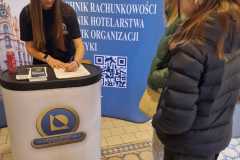 IMG-20250323-WA0002