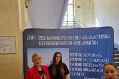 IMG-20250323-WA0005