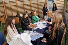 IMG-20250323-WA0006