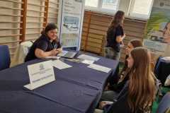 IMG-20250323-WA0007