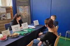 IMG-20250323-WA0009