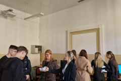IMG-20250323-WA0010