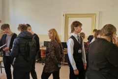IMG-20250323-WA0012
