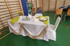 IMG-20250323-WA0013