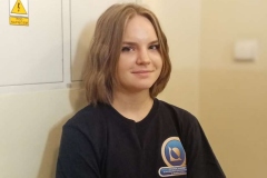 278926254_520707499508797_972329632394858831_n
