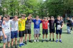 6F8-fsr8