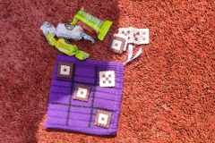 Hnl7mC5g