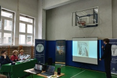 IMG_20230515_102919
