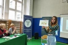 IMG_20230515_104506