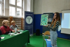 IMG_20230515_104908