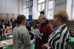 IMG_20230515_111717