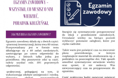 Zrzut-ekranu-421