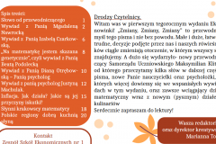 Zrzut-ekranu-170