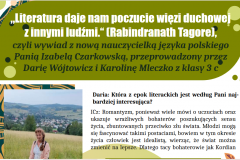 Zrzut-ekranu-172