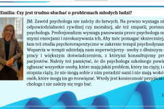 Zrzut-ekranu-173