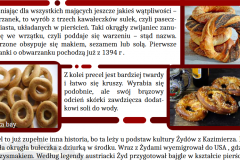 Zrzut-ekranu-176