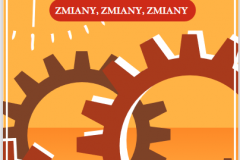 Zrzut-ekranu-177