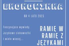 Zrzut-ekranu-361