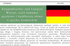 Zrzut-ekranu-366