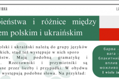 Zrzut-ekranu-367