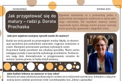 wiosna-2023-skompresowany_012