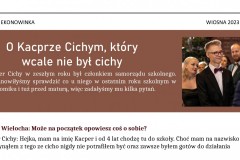 wiosna-2023-skompresowany_013
