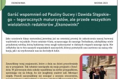 wiosna-2023-skompresowany_018