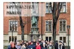 ekonowinka wiosna  2024