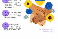 ekonowinka wiosna  2024