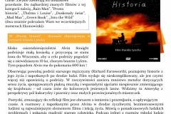ekonowinka wiosna  2024