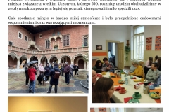 ekonowinka wiosna  2024