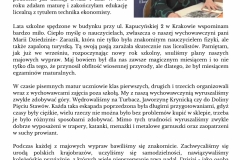 ekonowinka wiosna  2024