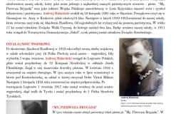 83e8177c0aa94a12a0ca4bc1bdfc2dd2nde7RimVjHpuVvUR-3