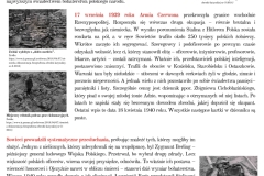 83e8177c0aa94a12a0ca4bc1bdfc2dd2nde7RimVjHpuVvUR-5