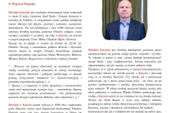 83e8177c0aa94a12a0ca4bc1bdfc2dd2nde7RimVjHpuVvUR-8