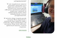Nr 2 zima 2023
