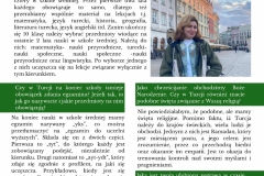 Nr 2 zima 2023