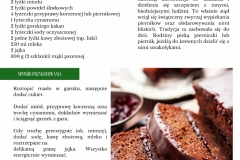 Nr 2 zima 2023