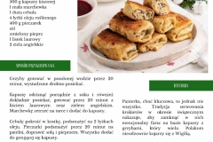 Nr 2 zima 2023