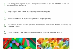 Nr 2 zima 2023