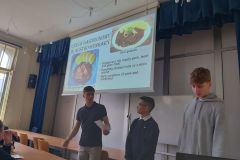 335991718_490163346509546_839877943351493011_n