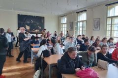 336164498_910284500245943_1295235627274837155_n