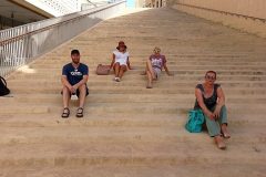 Malta-768x1024