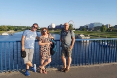 received_1416701012180351