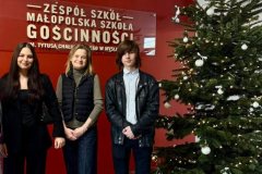 FB_IMG_1769719783511