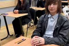 FB_IMG_1769719785306