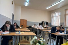 Euki_NSAcz_20240321_1